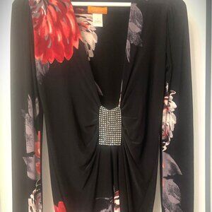 Size Small - NEW Sexy Elegant Designer Cocktail Dress SALE!! Ship from USA 🇺🇸